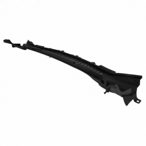 Windscreen wiper grille plastic Ford Edge 15-