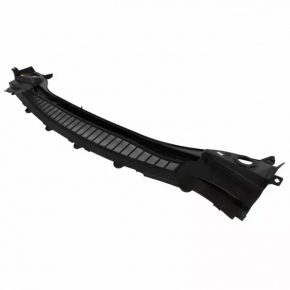 Windscreen wiper grille plastic Ford Edge 15-