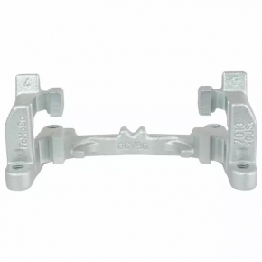 Rear left caliper bracket for Ford Mustang Mach-E 21-25