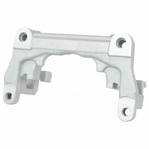 Rear left caliper bracket for Ford Mustang Mach-E 21-25