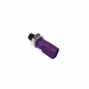 Oil pressure sensor for Audi A8 13-16 3.0T