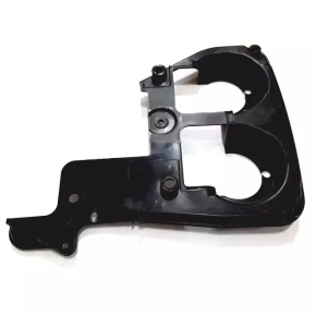Timing Belt Guard Right Subaru Impreza WRX GH 08-14 2.5T Inner Part