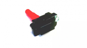Subaru B10 Tribeca Ignition Coil