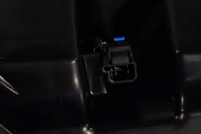 GMC Terrain 10-17 Subwoofer