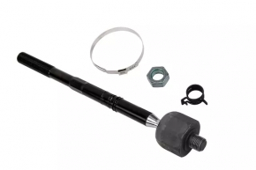 Steering rod left Chevrolet Camaro 16- CTR