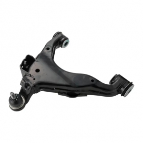 Lower control arm, front right, Lexus GX460 10-23