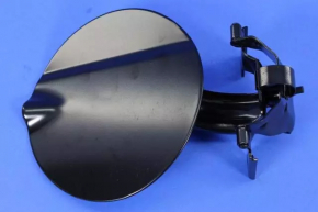Chrysler 200 4d 11-14 Fuel Filler Cap Without Housing
