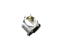 Chrysler 200 4d 11-14 Fuel Filler Cap Without Housing