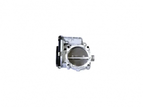 Chrysler 200 4d 11-14 Fuel Filler Cap Without Housing