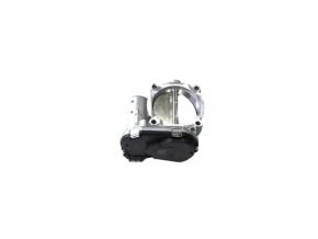 Chrysler 200 4d 11-14 Fuel Filler Cap Without Housing
