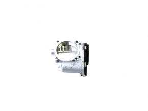 Chrysler 200 4d 11-14 Fuel Filler Cap Without Housing