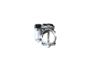 Chrysler 200 4d 11-14 Fuel Filler Cap Without Housing