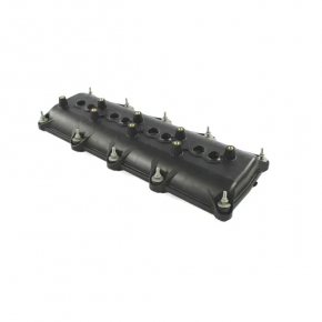 Valve cover right Dodge Durango 11-24 5.7