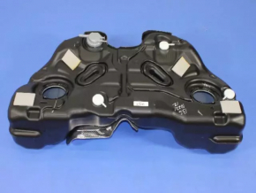Fuel tank Chrysler 300 11- 3.6