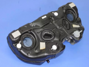 Fuel tank Chrysler 300 11- 3.6