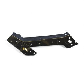 TV eyelash right Jeep Grand Cherokee WK2 11-21
