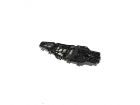 Rear left door handle mechanism Jeep Compass 17-24