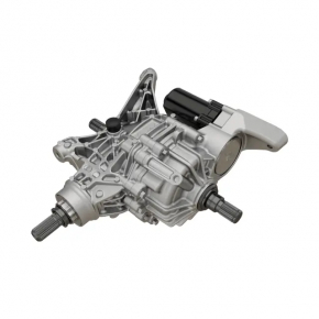 Rear differential gearbox Jeep Renegade 15-22 103k