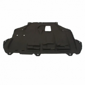 Engine protection Ford Focus mk3 11-18 2.0 plastic
