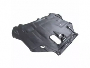 Engine protection Ford Focus mk3 11-18 2.0 plastic
