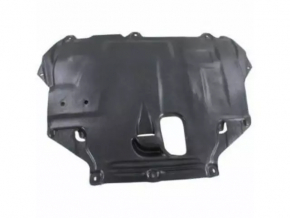 Engine protection Ford Focus mk3 11-18 2.0 plastic