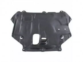 Engine protection Ford Focus mk3 11-18 2.0 plastic