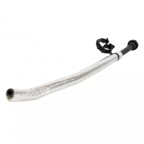 Ford Escape MK3 13-19 2.0T AWD Front Axle Breather Pipe