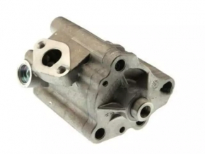 Oil pump for internal combustion engine Ford C-max MK2 13-18