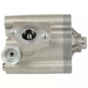 Oil pump for internal combustion engine Ford C-max MK2 13-18