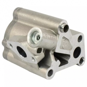Oil pump for internal combustion engine Ford C-max MK2 13-18