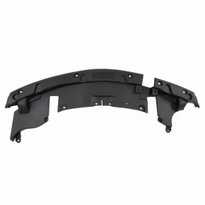 Lincoln MKC 15-18 prerest TV cover