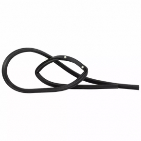 Rear bonnet seal Ford Mustang mk6 15-