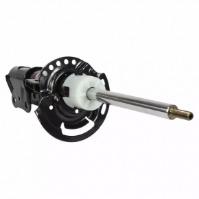 Shock absorber front right Ford Fusion mk5 13-20 2.0T, hybrid, plug-in