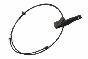 Chevrolet Impala 14-20 Hood Release Cable