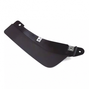 Mudguard front right Audi Q7 16-