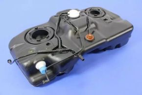 Fuel tank Jeep Patriot 11-11 AWD