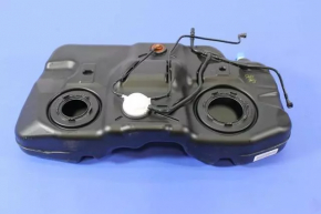Fuel tank Jeep Patriot 11-11 AWD
