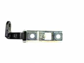 Trunk door hinge left Chrysler Pacifica 17-