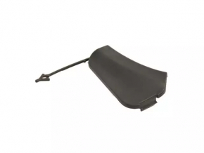 Fiat 500X 16-18 Front Bumper Tow Hook Cap