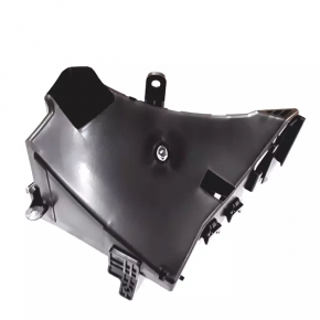 Subaru XV Crosstrek 13-17 Underhood Fuse Box Housing