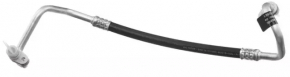 Air conditioning tube condenser-compressor Nissan Sentra 20-24