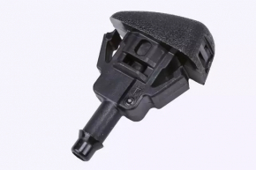 Windshield washer nozzle right Chevrolet Equinox 18-21