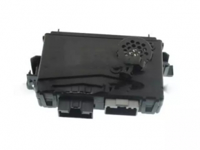 Liftgate Control Module Ford Explorer 11-19