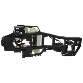 Ford Escape MK3 13-19 front right door handle mechanism