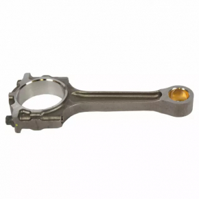 Connecting rod Ford Focus mk3 11-18 2.0