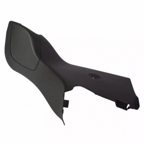 Ford Focus mk3 11-18 4d left trunk opening trim