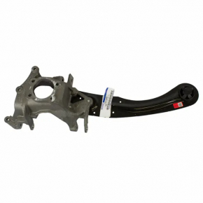 Ford Escape MK3 13-19 rear right axle with lever