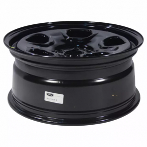Wheel disk R18 Ford Explorer 11-19 iron