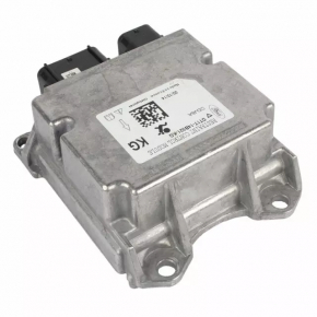 Ford Transit Connect MK2 13-18 SRS Airbag Computer Module