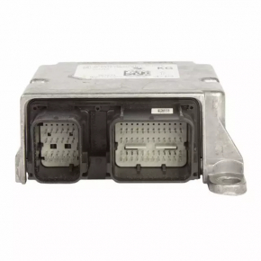 Ford Transit Connect MK2 13-18 SRS Airbag Computer Module